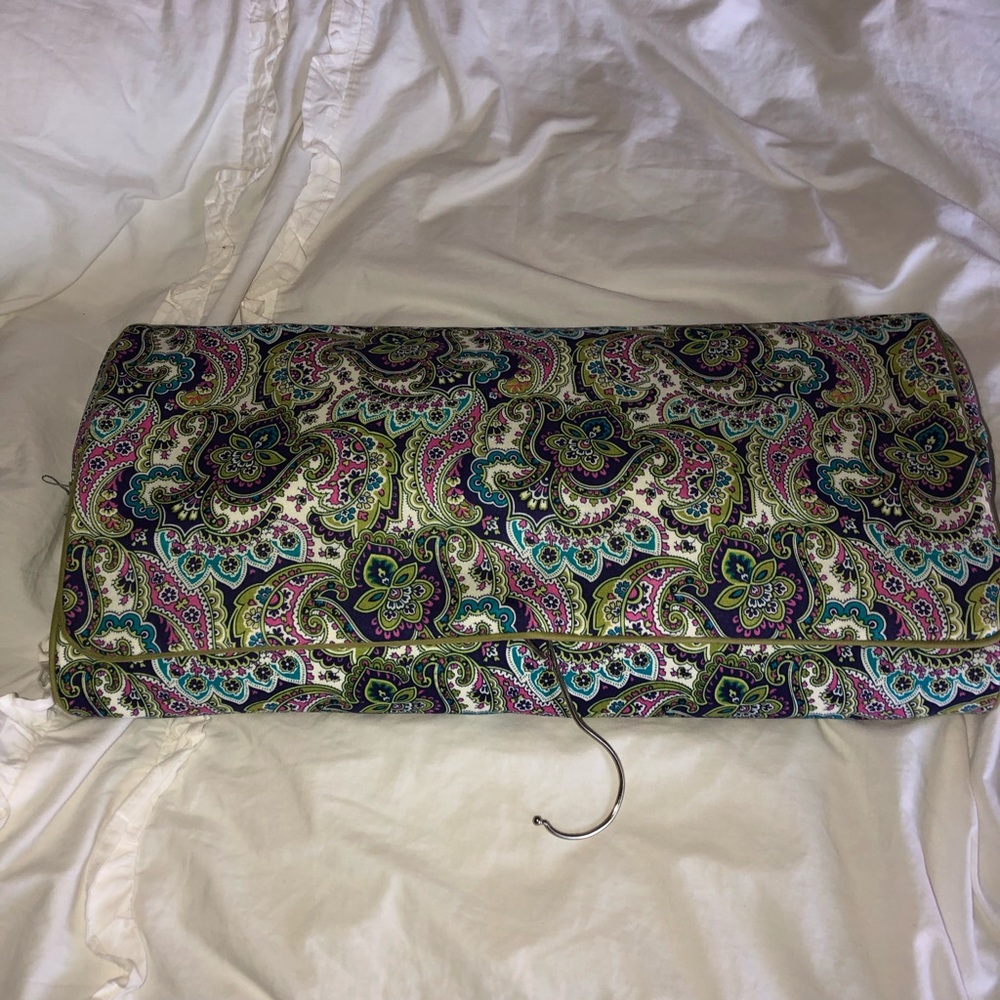 Organizer! - Picture 2 of 2
